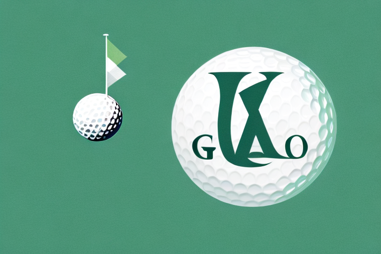 Nonfiction Author Marketing in the Golf Niche Using Klaviyo