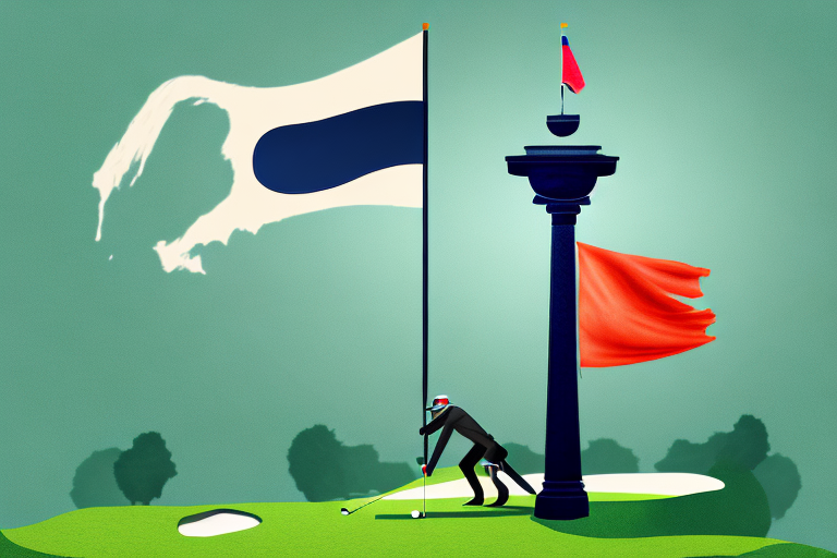 Nonfiction Author Marketing in the Golf Niche Using Mandrill