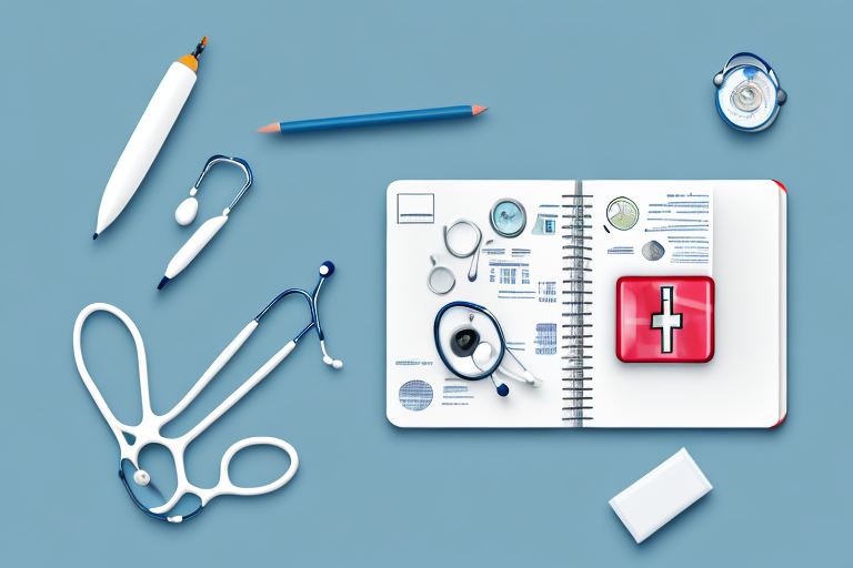 Nonfiction Author Marketing in the Administration & Medicine Economics Niche Using SocketLabs