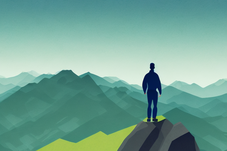 Nonfiction Author Marketing in the Hiking & Camping Niche Using EasySendy