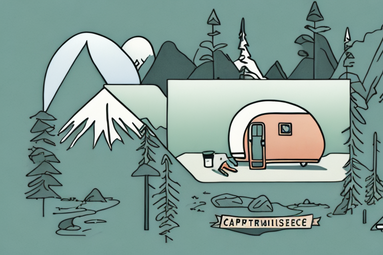 Nonfiction Author Marketing in the Hiking & Camping Niche Using Mandrill