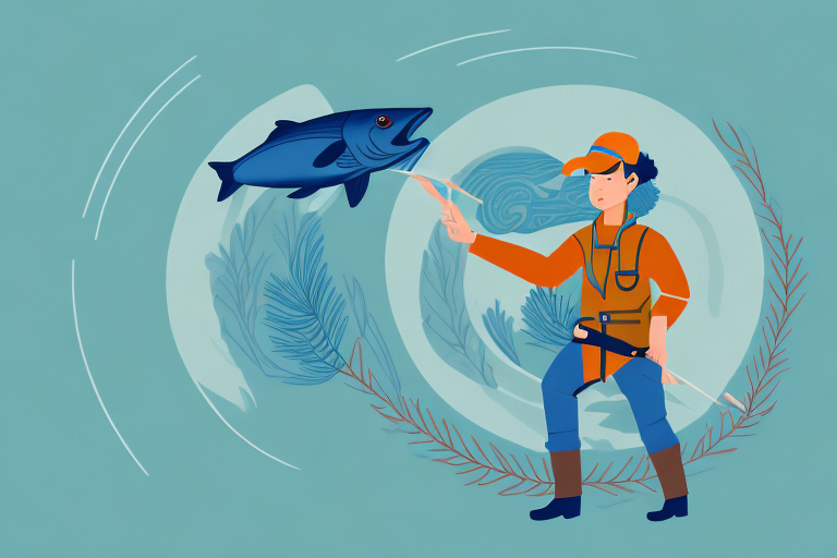 Nonfiction Author Marketing in the Hunting & Fishing Niche Using Sendinblue