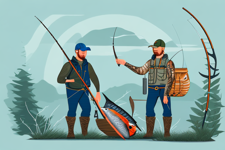 Nonfiction Author Marketing in the Hunting & Fishing Niche Using Campaign Monitor