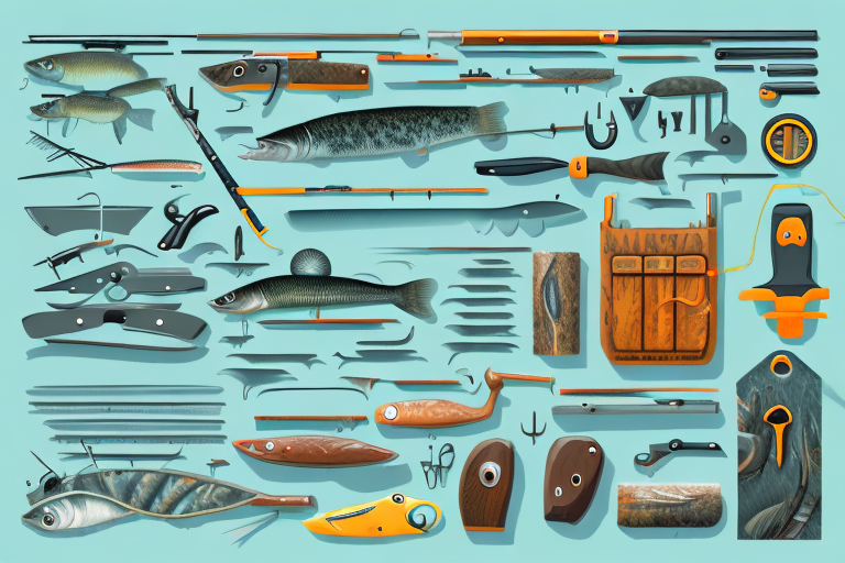 Nonfiction Author Marketing in the Hunting & Fishing Niche Using Postmark