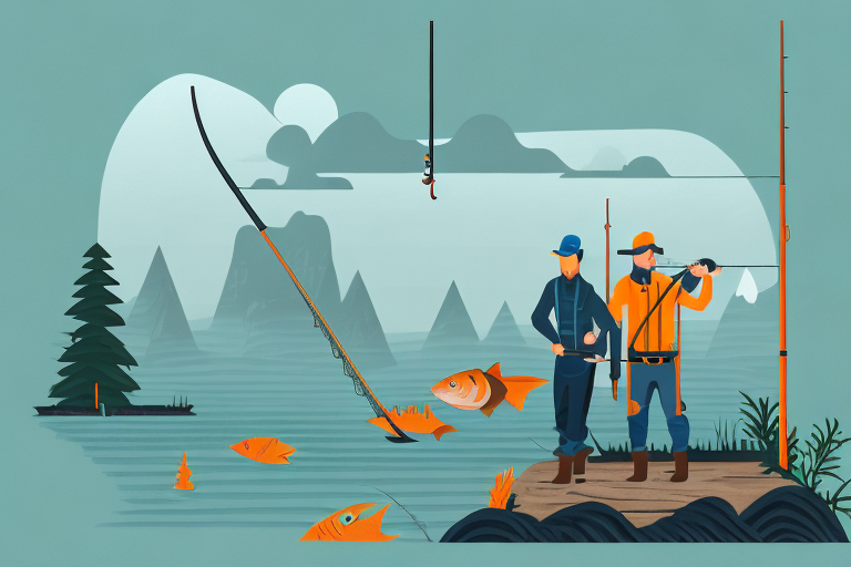 Nonfiction Author Marketing in the Hunting & Fishing Niche Using Mailgun