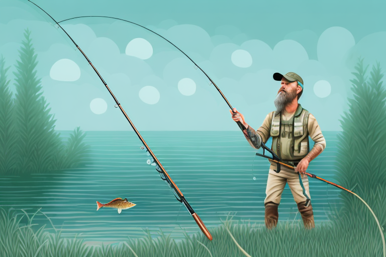 Nonfiction Author Marketing in the Hunting & Fishing Niche Using Drip