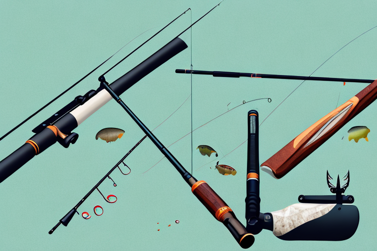 Nonfiction Author Marketing in the Hunting & Fishing Niche Using HubSpot Email Marketing