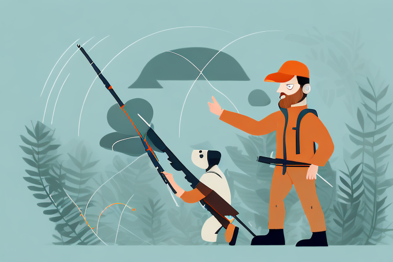 Nonfiction Author Marketing in the Hunting & Fishing Niche Using VerticalResponse