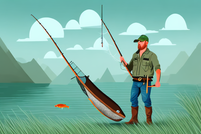 Nonfiction Author Marketing in the Hunting & Fishing Niche Using Mandrill