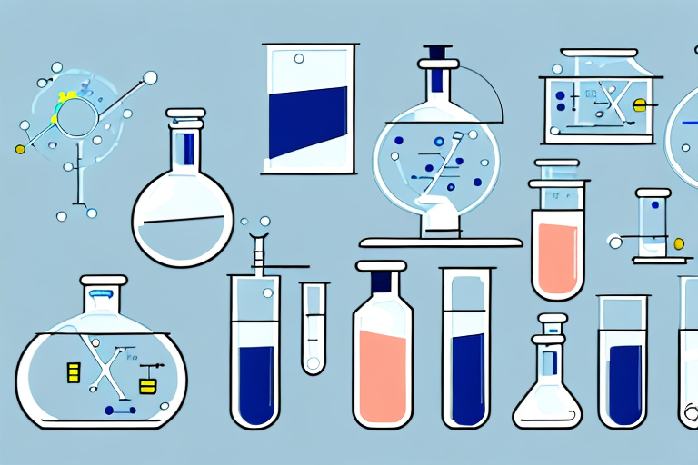 Nonfiction Author Marketing in the Basic Sciences Niche Using Zoho Campaigns
