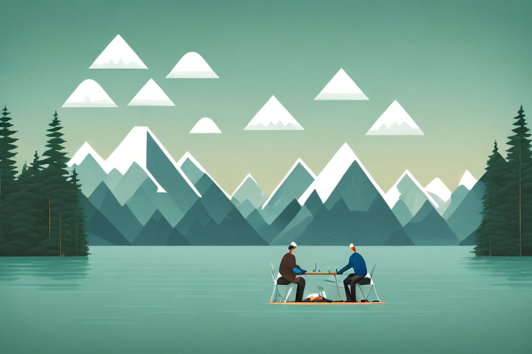 Nonfiction Author Marketing in the Hunting & Fishing Niche Using MailUp