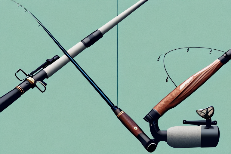 Nonfiction Author Marketing in the Hunting & Fishing Niche Using SendX