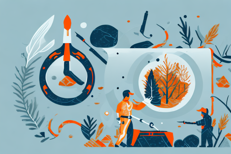 Nonfiction Author Marketing in the Hunting & Fishing Niche Using SocketLabs