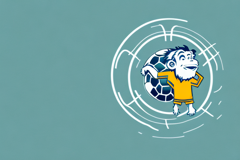 Nonfiction Author Marketing in the Soccer Niche Using Mailchimp