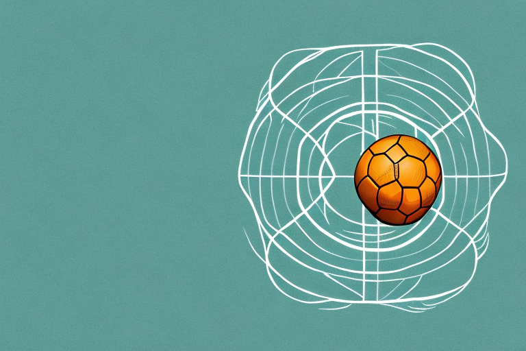 Nonfiction Author Marketing in the Soccer Niche Using WordPress