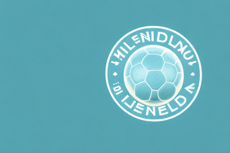 Nonfiction Author Marketing in the Soccer Niche Using Sendinblue