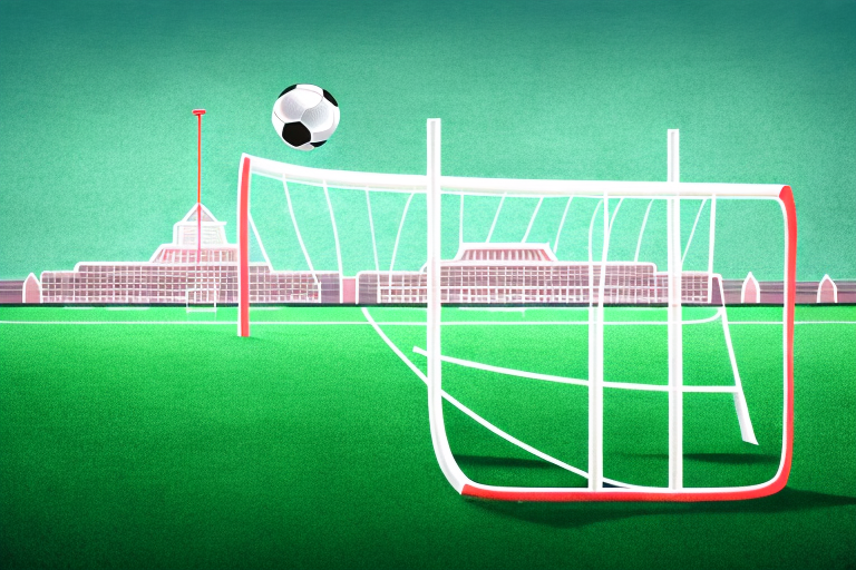 Nonfiction Author Marketing in the Soccer Niche Using Kajabi