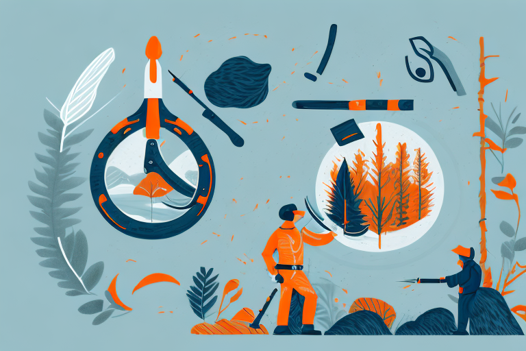 Nonfiction Author Marketing in the Hunting & Fishing Niche Using Mailjet