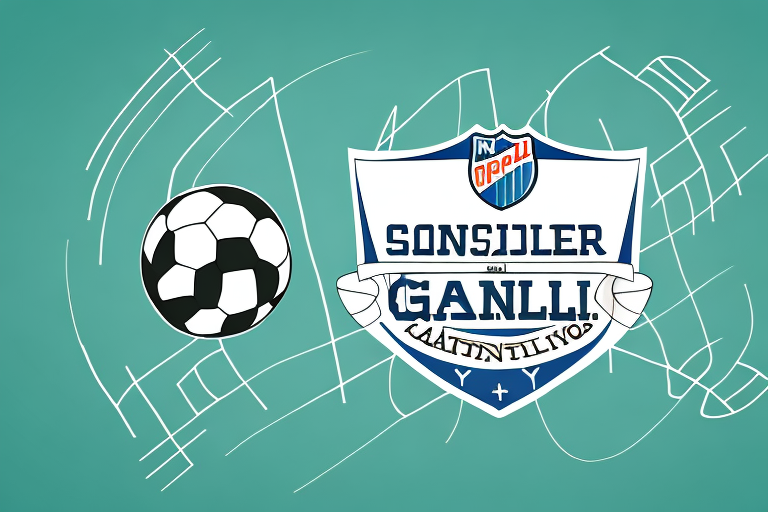 Nonfiction Author Marketing in the Soccer Niche Using Campaign Monitor