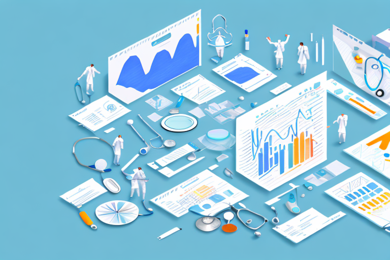 Nonfiction Author Marketing in the Allied Health Professions Niche Using Sendinblue