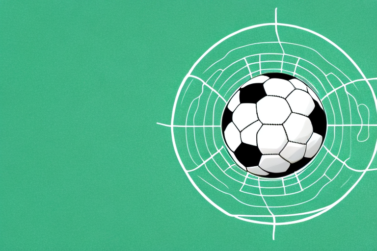 Nonfiction Author Marketing in the Soccer Niche Using AWeber