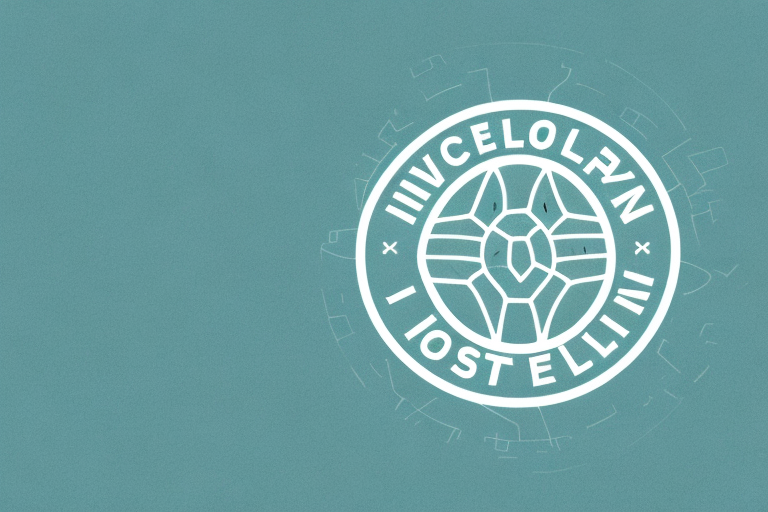 Nonfiction Author Marketing in the Soccer Niche Using GetResponse