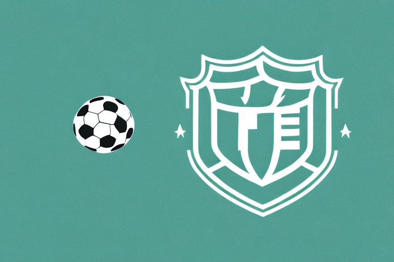 Nonfiction Author Marketing in the Soccer Niche Using MailerLite