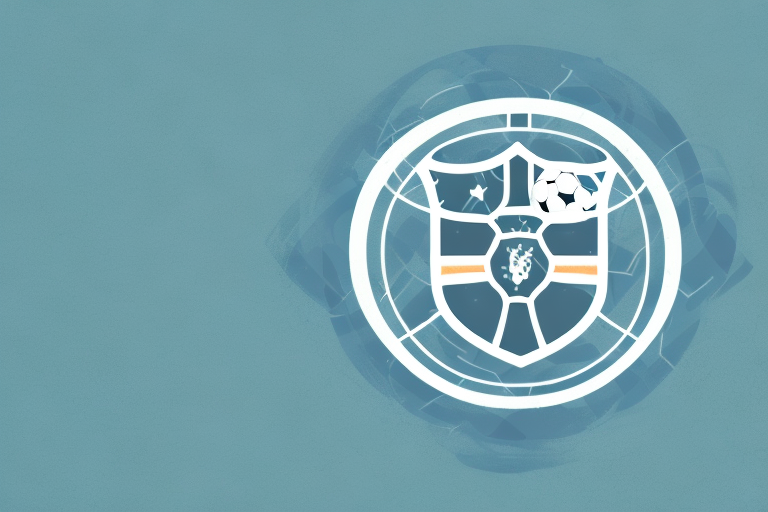 Nonfiction Author Marketing in the Soccer Niche Using ConvertKit