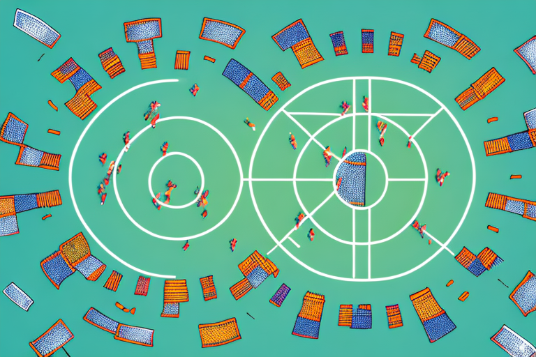 Nonfiction Author Marketing in the Soccer Niche Using Emma