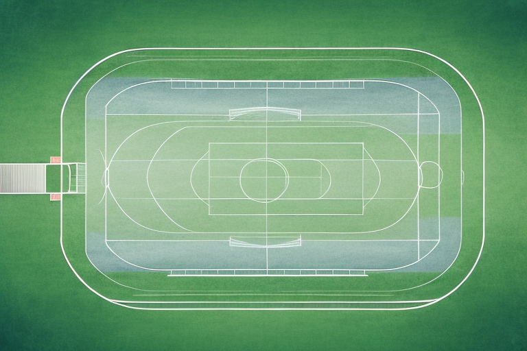 Nonfiction Author Marketing in the Soccer Niche Using Moosend