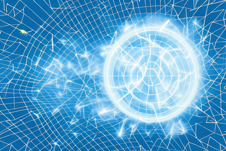 Nonfiction Author Marketing in the Soccer Niche Using SparkPost