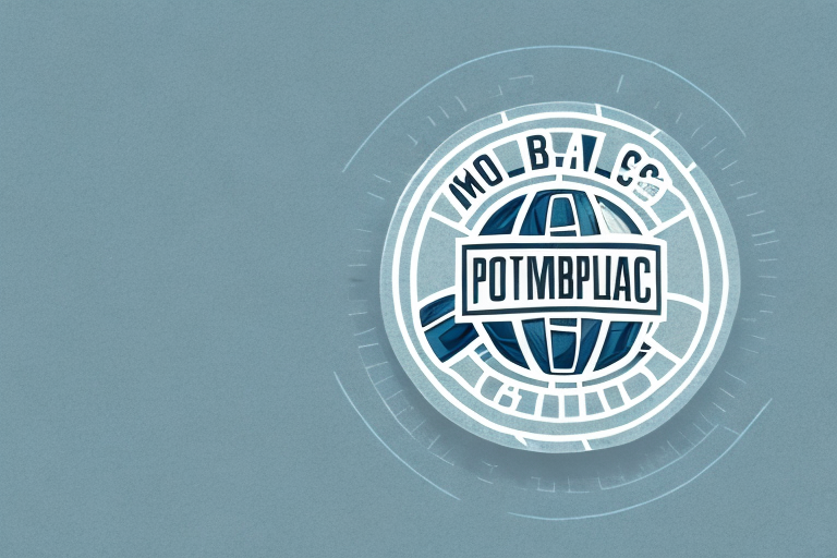 Nonfiction Author Marketing in the Soccer Niche Using Postmark