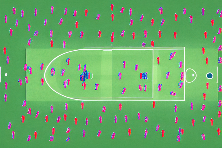 Nonfiction Author Marketing in the Soccer Niche Using ActiveCampaign