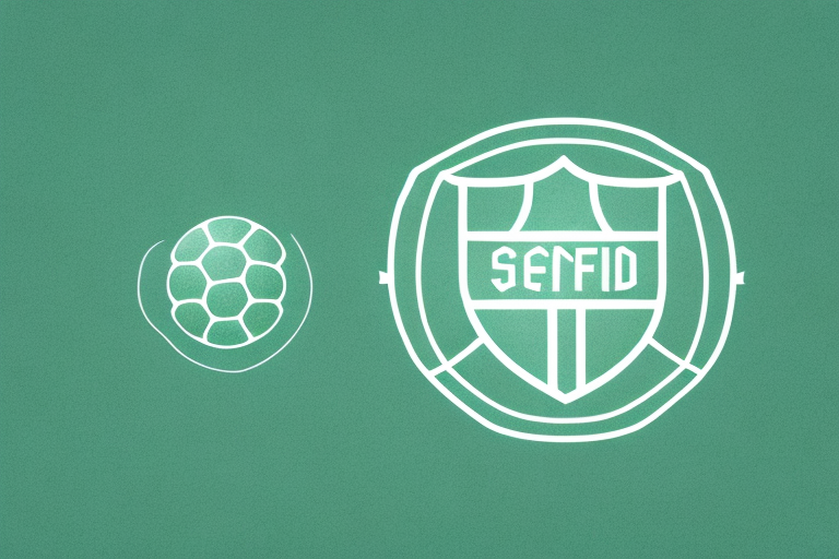 Nonfiction Author Marketing in the Soccer Niche Using SendGrid