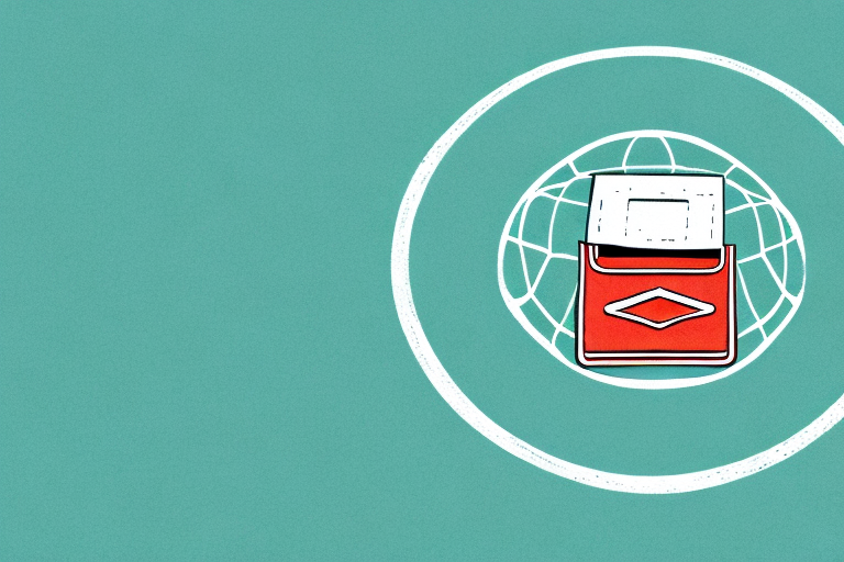 Nonfiction Author Marketing in the Soccer Niche Using Mailgun