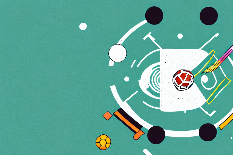 Nonfiction Author Marketing in the Soccer Niche Using iContact