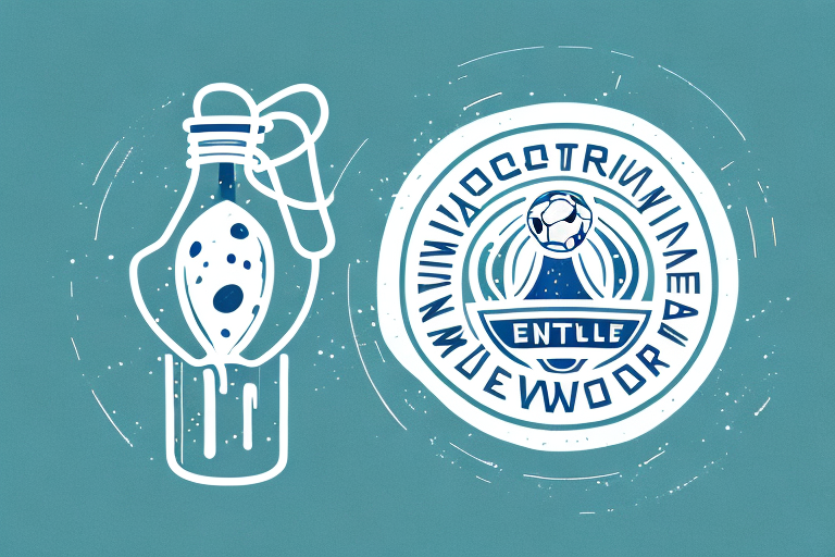 Nonfiction Author Marketing in the Soccer Niche Using Drip