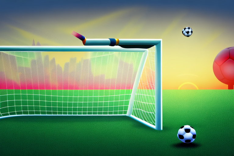 Nonfiction Author Marketing in the Soccer Niche Using Mad Mimi