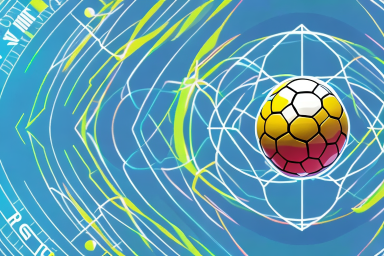 Nonfiction Author Marketing in the Soccer Niche Using SendPulse