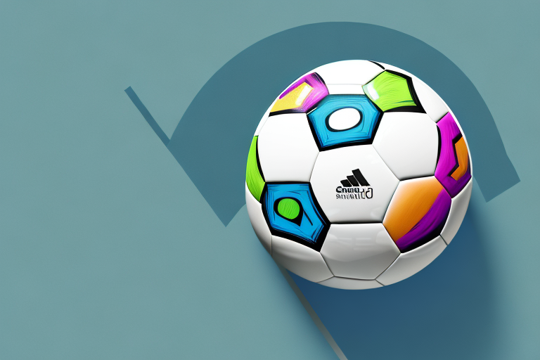 Nonfiction Author Marketing in the Soccer Niche Using Infusionsoft