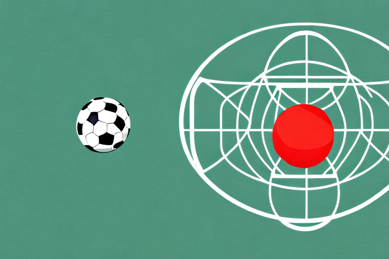 Nonfiction Author Marketing in the Soccer Niche Using Sendlane