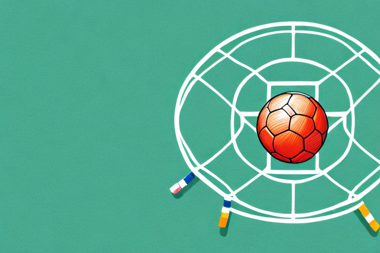 Nonfiction Author Marketing in the Soccer Niche Using Campaigner