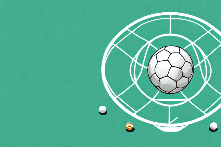 Nonfiction Author Marketing in the Soccer Niche Using MailUp