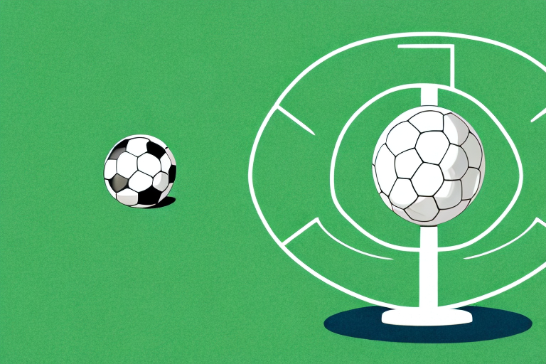 Nonfiction Author Marketing in the Soccer Niche Using SendX
