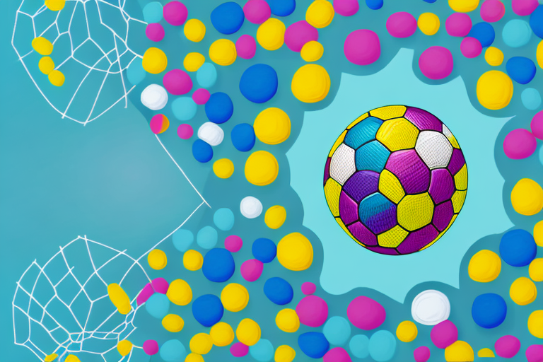 Nonfiction Author Marketing in the Soccer Niche Using Zoho Campaigns