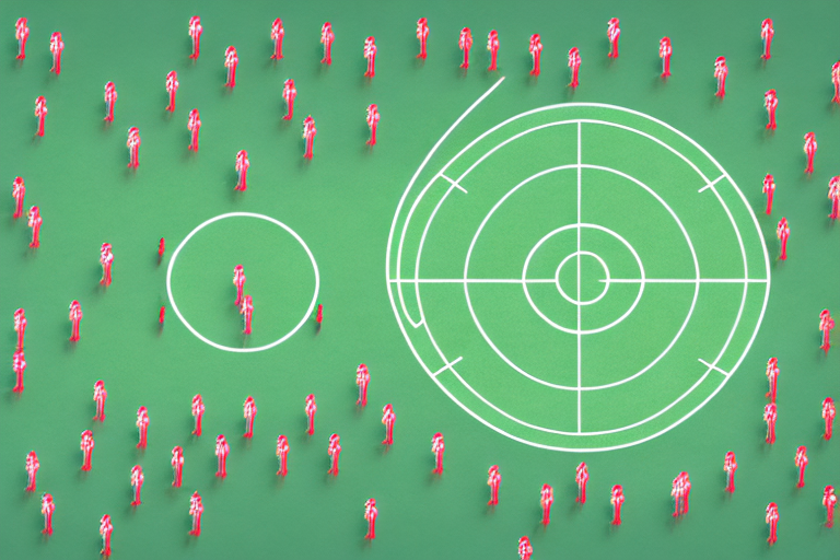 Nonfiction Author Marketing in the Soccer Niche Using Pepipost