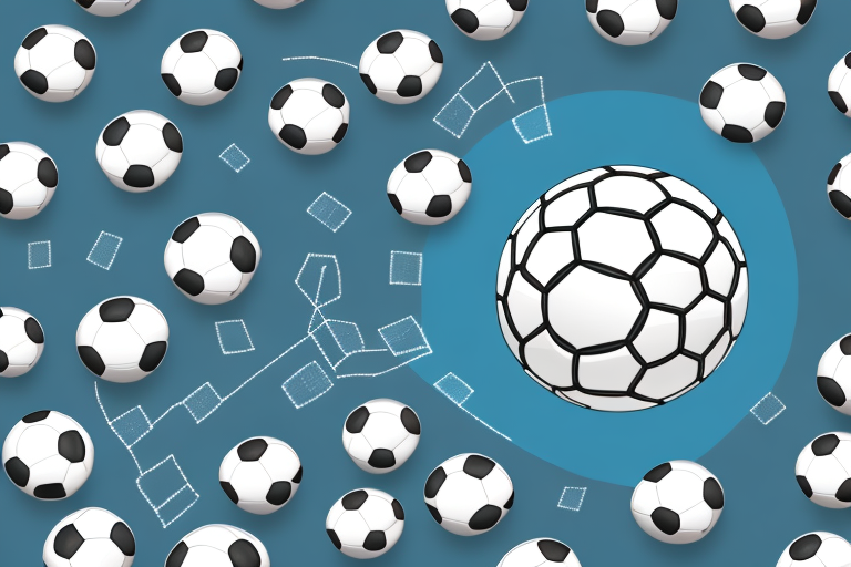 Nonfiction Author Marketing in the Soccer Niche Using Remarkety
