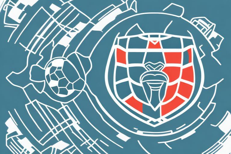 Nonfiction Author Marketing in the Soccer Niche Using Mandrill