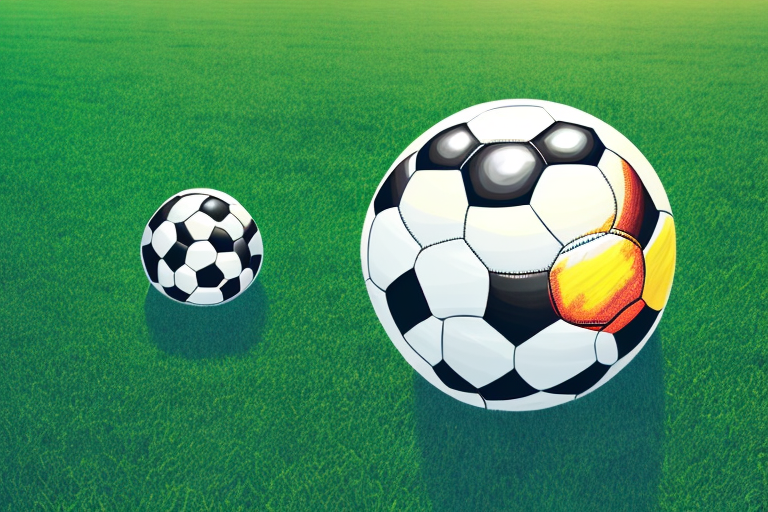 Nonfiction Author Marketing in the Soccer Niche Using EasySendy