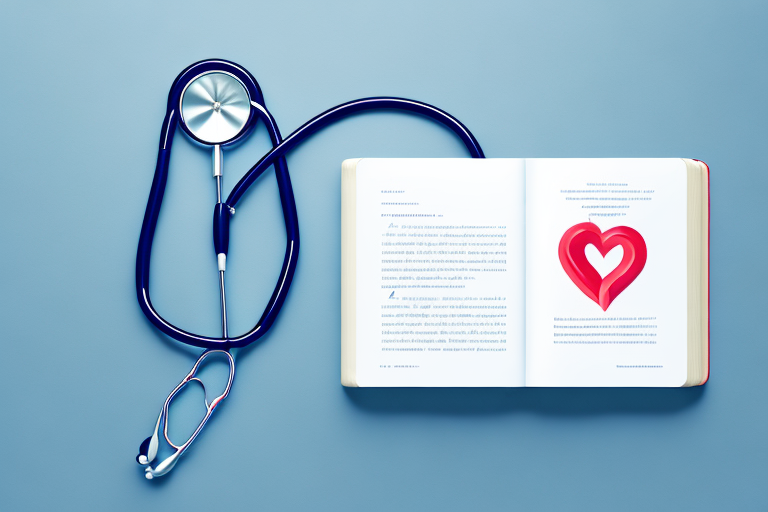 Nonfiction Author Marketing in the Allied Health Professions Niche Using GetResponse